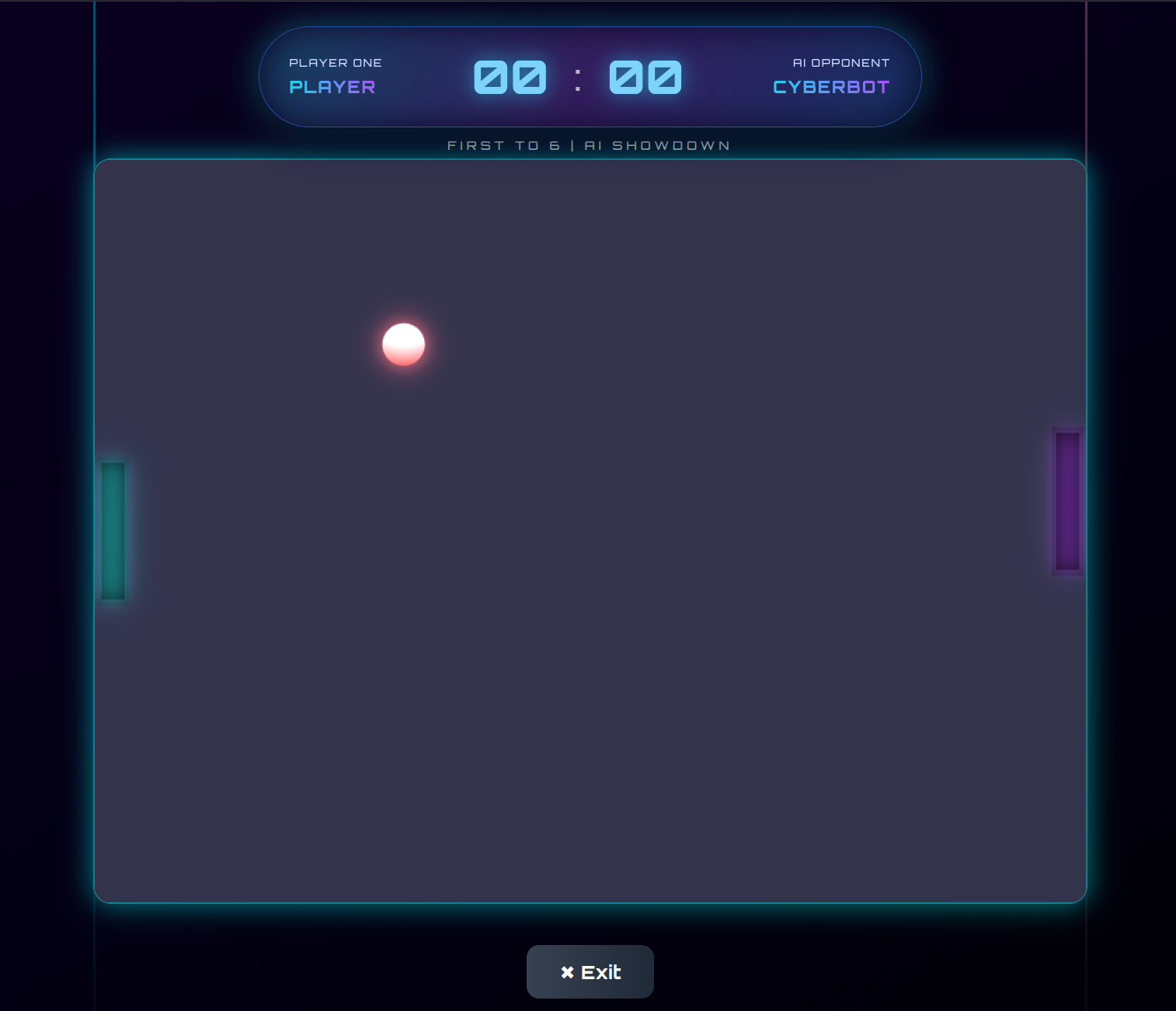 gameplay